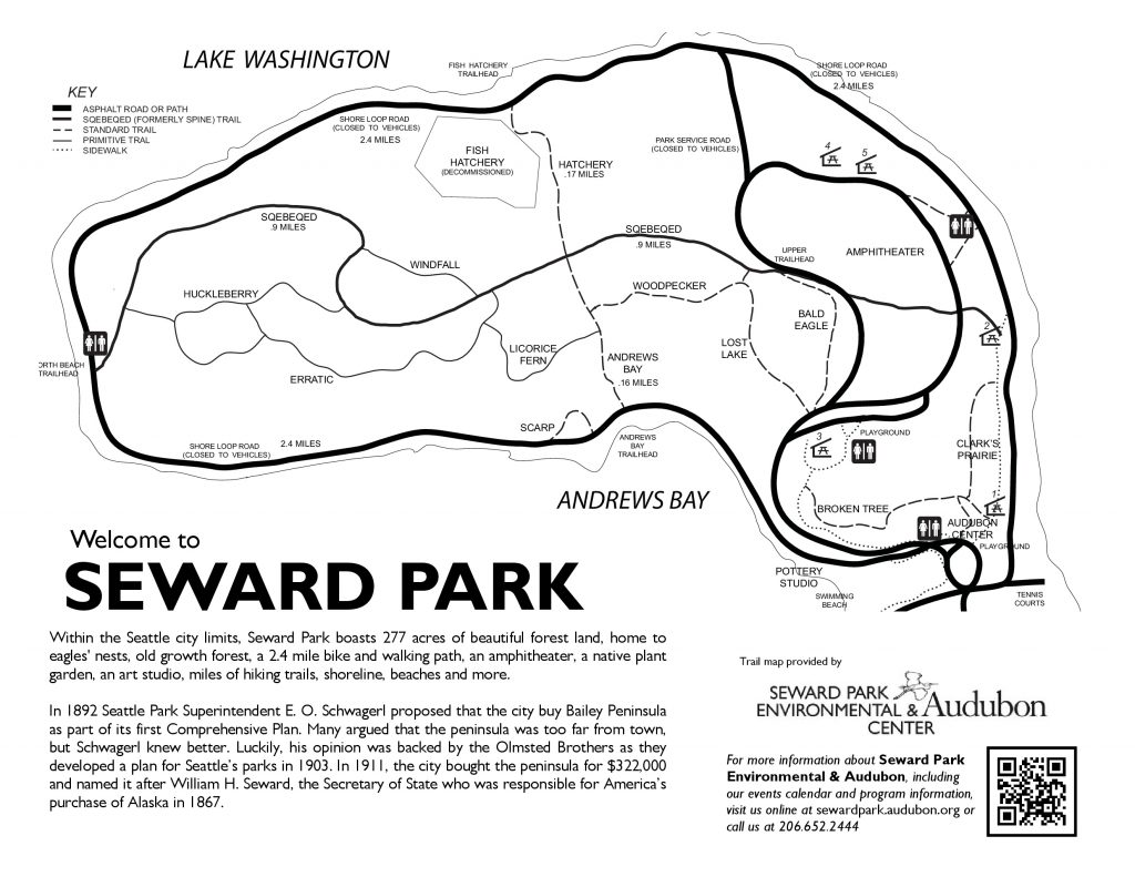 http://sewardpark.audubon.org/visit/hours-directions-park-maps